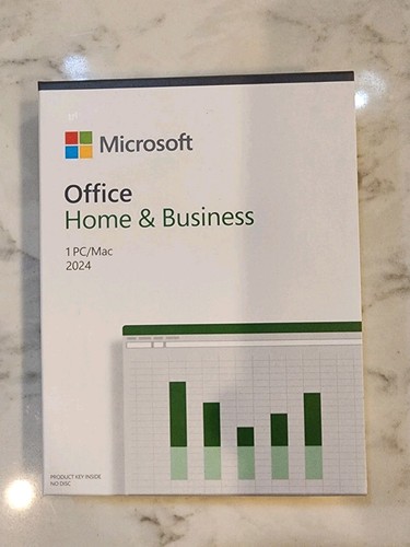 Microsoft office home - microsoft,