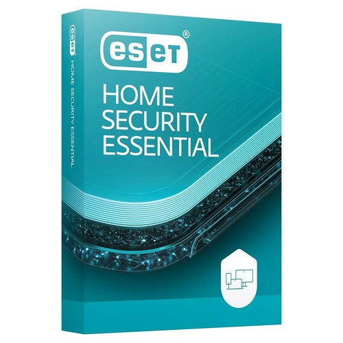 Eset home security - home,