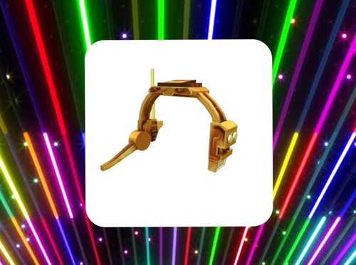 R0blox toy code cuffie - code,