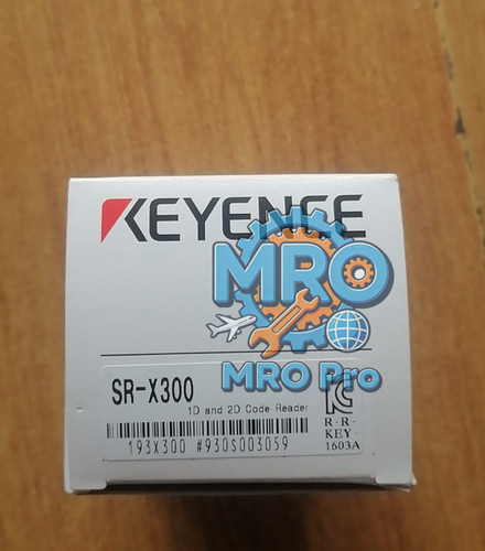 X300 nuovo lettore codice - lettore,
