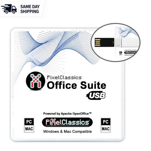 Suite ufficio professionale - suite,