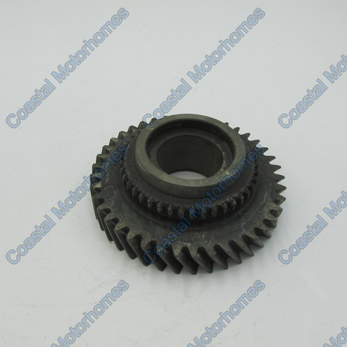 Adatto fiat ducato - fiat,