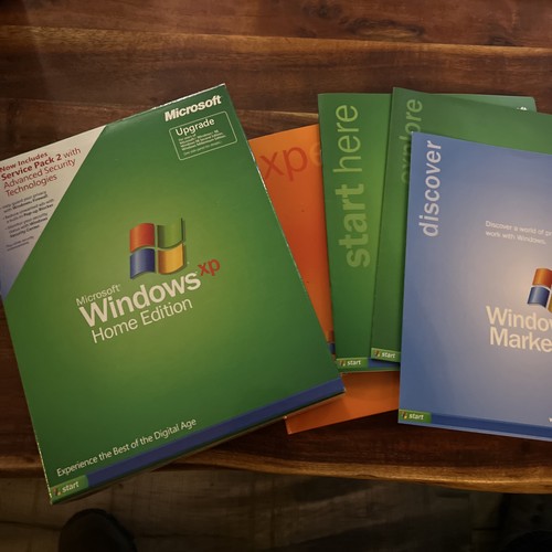 Microsoft windows home - microsoft,