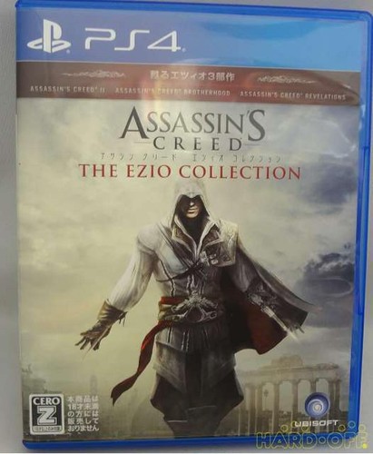 Ubisoft assassin creed the - creed,