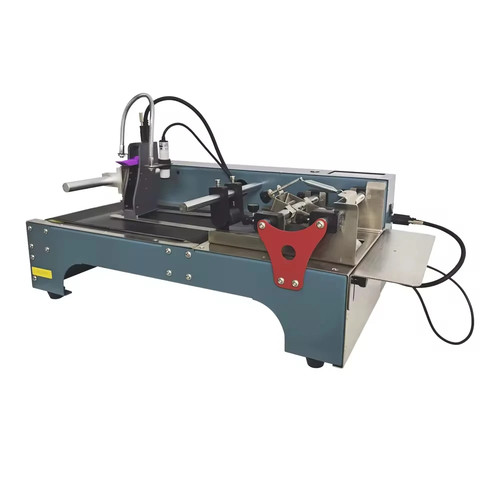 Stampa stampante getto - stampa,