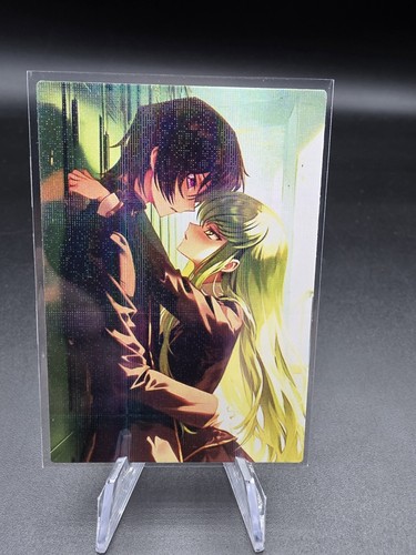 Lelouch vi britannia - lelouch,
