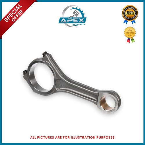 Conrod per range rover 4 - range,
