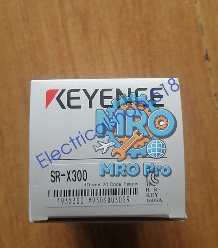 X300 nuovo lettore - lettore, codice