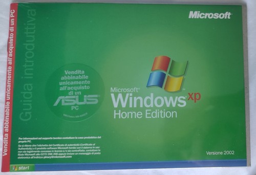 Windows home edition - home,