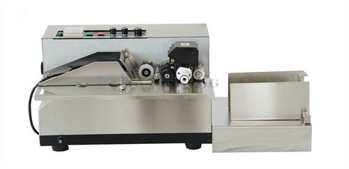 Inchiostro secco automatico - inchiostro,