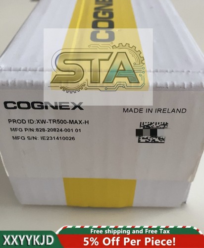 Tr500 max lettore codice - lettore,
