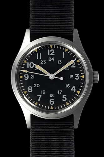 113 un classico modello - classico,