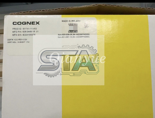 Is1741 452 nuovo lettore - is1741-01-452,