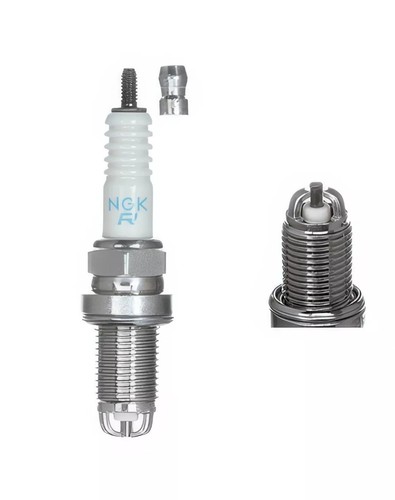Ngk ilkar7b11 candela m12 - ilkar7b11,